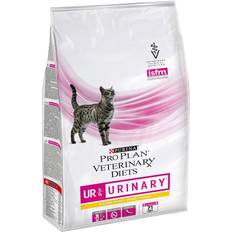 Purina Veterinary Diets Pro Plan Veterinary Diets Feline UR ST/OX Urinary Chicken