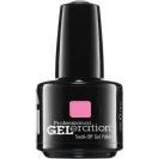 Jessica Cosmetics de unghii semipermanent Jessica Geleration Mojave Desert, GEL-1171