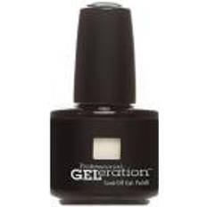 Jessica Cosmetics de unghii semipermanent Jessica Geleration Wedding Gown, GEL-557