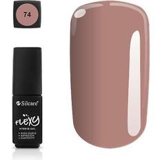 Silcare Silcare Hybrid Gel Flexy Hybrid Gel
