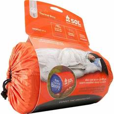 Bivvy Adventure Medical Sol Thermal Bivvy