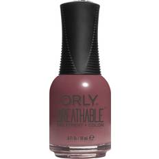 Orly Shift Happens Dames Nagellak 06 oz