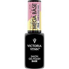 Victoria Vynn Victoria Vynn Gel Polish Mega Base 8ml