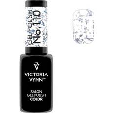 Victoria Vynn Gel Polish Color