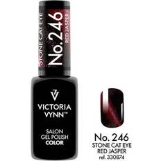 Victoria Vynn Victoria Vynn Gel Polish Eye