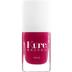 Nagelprodukter Kure Bazaar Kure Bazaar Nail Polish Pearl 10ml