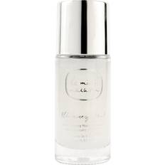 Le Mini Macaron Mini Macaron Treatment & Nail Care Illuminating Nail Whitener 10ml