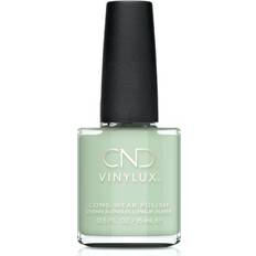 Nagelprodukter CND CND Magic Topiary, Vinylux 15ml
