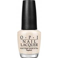 OPI My Vampire Is Buff OPI Nail Polishes 15ml
