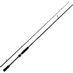 Shimano nexave Shimano Nexave haspelspö 190cm 3-14g