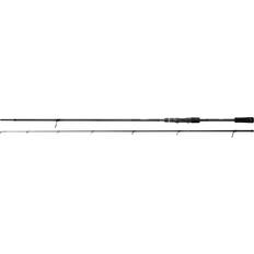 Shimano Fiskespön Shimano Shimano Nasci Spinning Fast 2,33m, 7'8'' 7-35g 2pc