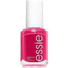 Pinks Nail Polish 13.5ml