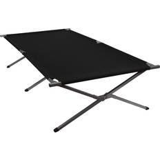 Stansport Base Camp Folding Cot