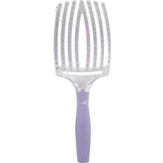 Olivia garden finger brush Olivia Garden Olivia Garden Finger Brush Large brush