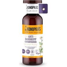 Dr.Konopka's Anti-Dandruff Conditioner 500ml