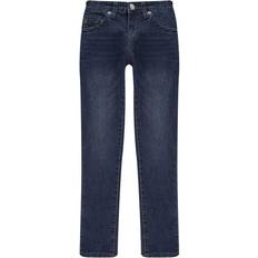 True Religion Boys Rocco Jeans