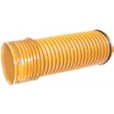 Vägtrumma K2-KAN Orange 250x3000 mm