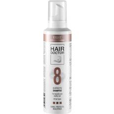 Hair Doctor Hair Doctor Hair care Skin care 8 Effects Shampoo 200ml