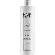 Hair Doctor Hair Doctor Hair care Special size Shampoo 1000ml