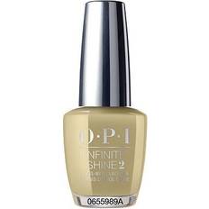 Nail Products OPI Nail Polish 0.5fl oz