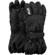 S Wanten Barts Tec Gloves - Zwart