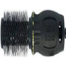 Thermal brush Olivia Garden Olivia Garden Hair styling brush Ceramic Ion Thermal Brush CI-15-BL 15 mm