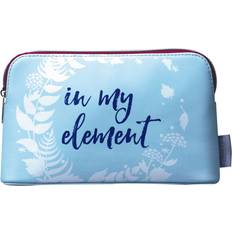 Multicoloured Cosmetic Bags Disney Frozen "In My Element" Cosmetic Bag