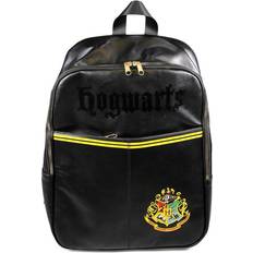 Harry Potter Skoletasker Harry Potter Harry Potter Retro Bag