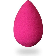 Donegal Donegal Makeup Sponge Blending Sponge (4304)