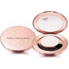Naj Oleari Colour Fair Eyeshadow Wet & Dry No. 01 2G