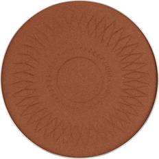 Makeup Inglot Freedom System Always The Sun Glow Face Bronzer