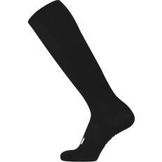 Jalkapallo Alusvaatteet SOLS Childrens/Kids Football Soccer Socks (XS/S) (Lemon)