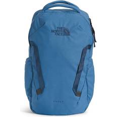 The North Face Vault Backpack - Federal Blue/Shady Blue