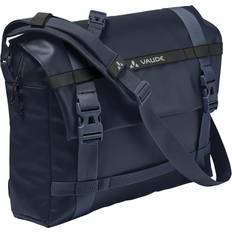 Vaude Vaude Mineo Messenger 22l Crossbody