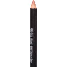 Benecos Natural Lipliner Berry