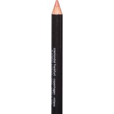 Goedkoop Lippenpotloden Natural Lipliner sandalwood