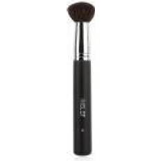 Inglot Makeupredskaber Inglot Inglot Makeup Brush 4Ss