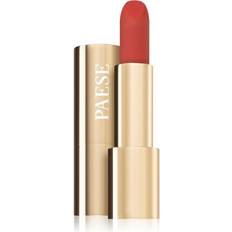 Paese Paese Mattologie Lipstick 112 Vintage Red 4,3 g
