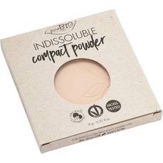 PuroBIO PuroBIO Cosmetics PuroBio Compact Powder 02 REFILL