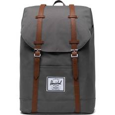 Herschel retreat Herschel Retreat Backpack Gargoyle One Size