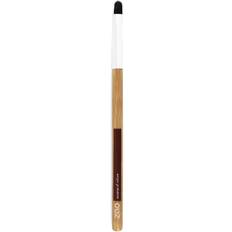 Lip brush Zao Bamboo Lip Brush