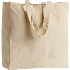 Cotton Bag