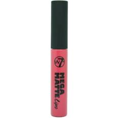 W7 Læbeprodukter W7 W7 Mega Matte Lips Oddball