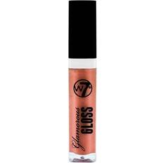 W7 W7 Glamorous Lip Gloss 06 Name In Lights