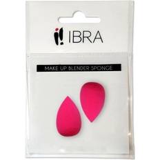 Beauty blender Ibra Ibra IBRA_Makeup Beauty Blender mini makeup sponge 2 pcs