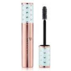 Naj Oleari Mascara Volume Infinito 01