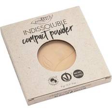 PuroBIO puroBIO cosmetics Compact Powder REFILL pigmenterad 03