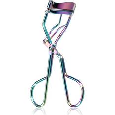 Tools Eyelash Curler KleA tiAky pro natA AenA Atmas