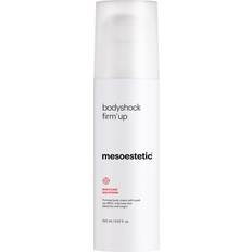 Mesoestetic Kropspleje Mesoestetic Mesoestetic Bodyshock Firm' Up 150ml