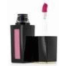 Lip 220 Estée Lauder Pc Envy Liquid Lip Potion Playful Limited Life 6 Ml